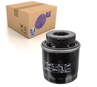 Oil Filter Fits Volkswagen Eos Cabrio Golf 5 Plus Variant G Blue Print ADV182107