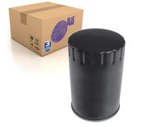 Oil Filter Fits Volkswagen Gol 2 5W 5X Golf Cabrio Van Vari Blue Print ADV182133