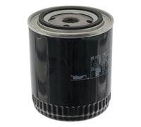 Oil Filter Fits Volkswagen Passat 4 4motion syncro Variant 4motion Va Febi 22548