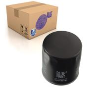 Blue Print ADV182131 Oil Filter For VW Multivan Transporter T5 Platform