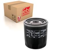 febi bilstein 48527 Oil Filter, 1 unit