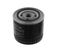Oil Filter Fits Volvo 240 260 740 760 850 940 960 C S 40 90 XC70 B10 Febi 34100