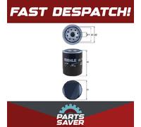 OC 105 Oil Filter