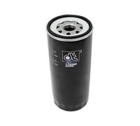 DT Spare Parts Oil Filter 1.10280 - 20539275, 21707136, 484GB3191C, 21170569, 21707133 - New