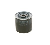 Bosch Oil Filter 501440137
