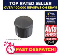 Genuine Blue Print Oil Filter fits Volvo 1015511