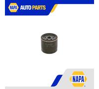 Bosch Car Oil Filter P7078 - F026407078