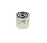 Bosch 0451103260 Oil Filter Fits Opel Campo Vauxhall Brava Volvo 440 460 S40 V40
