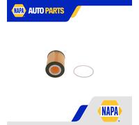 Bosch Car Oil Filter P7075 - F026407075