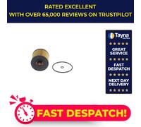 Oil Filter fits VOLVO XC40 536 1.5 2018 on Bosch 32257013 32257123 Quality New