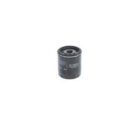 BOSCH F 026 407 225 Oil filter
