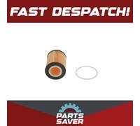 Bosch P7075 - Oil Filter Car