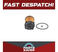 Bosch Car Oil Filter P7152 - F026407152