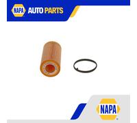 Bosch Car Oil Filter P7097 - F026407097