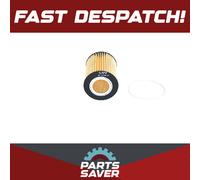 Bosch P7075 - Oil Filter Car