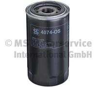 Oil Filter Fits VW AVIA CASE IH CUMMINS NEW HOLLAND KOLBENSCHMIDT 50014074