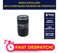 Bosch Car Oil Filter P3314 0451103314