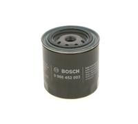 Oil Filter fits VW Bosch J1560025010 VOLKSWAGEN Genuine Top Quality Guaranteed