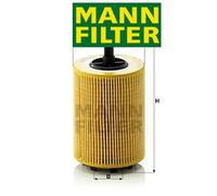 OIL FILTER FITS: VW CADDY III BOX BODY/MPV 1.9 TDI 4MOTION/2.0 SDI/1.9 TDI/2.