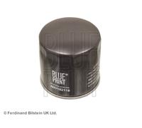 OIL FILTER FITS: VW FUSCA 1.2 TSI/1.4 TSI/1.2 TSI 16V.VW BJALLA 1.2 TSI/1.4 T