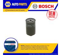 Bosch 0451103280 Oil Filter Service Replacement Fits VW Corrado Golf Passat