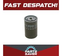 Bosch Car Oil Filter P3347 0451103347