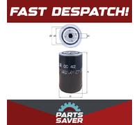 MAHLE OC 42 Oil Filter