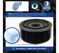 Oil Filter ADV182172 Blue Print 152086S300 062115561 062115561A 062115561B New