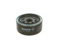 Bosch P3368 - Oil Filter Car
