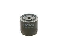 Bosch Oil Filter 501440277