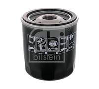 OIL FILTER FITS: VW MULTIVAN T5 2.0 BITDI/2.0 BITDI 4MOTION.VW MULTIVAN MK V