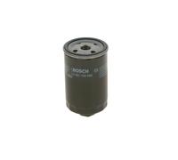 Bosch 0451103280 Oil Filter Service Replacement Fits VW Corrado Golf Passat