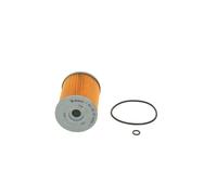 Bosch 1457429103 Oil Filter Replacement Fits VW Corrado Golf Passat Sharan Vento