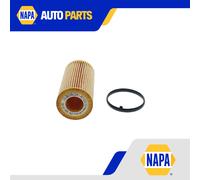 Bosch Car Oil Filter P9243 - 1457429243