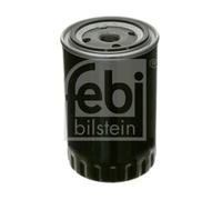 OIL FILTER FITS: VW PASSAT B3/B4 1.9 TDI.VW GOLF III 1.9 TDI/1.9 TDI SYNCRO .