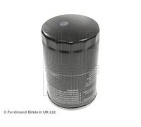 OIL FILTER FITS: VW PASSAT B7 1.8 TSI/2.0 TSI.VW PASSAT B7 ESTATE 1.8 TSI/2.0