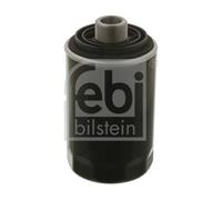 OIL FILTER FITS: VW PASSAT B7 1.8 TSI/2.0 TSI.VW PASSAT B7 ESTATE 1.8 TSI/2.0