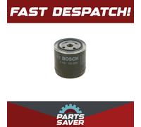Bosch P3289 - Oil Filter Car