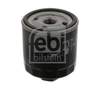 OIL FILTER FITS: VW POLO II 1.3 CAT/1.0 CAT/1.3/1.0.VW GOLF III 1.4/1.6.VW GO