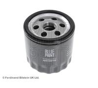 OIL FILTER FITS: VW POLO II 1.3 CAT/1.0 CAT/1.3/1.0.VW GOLF III 1.4/1.6.VW GO