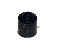 OIL FILTER FITS: VW POLO II 1.3 CAT/1.0 CAT/1.3.VW GOLF III 1.4/1.6.VW GOLF M