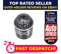 Oil Filter fits VW POLO Mk5, Mk5 GTi 1.2 1.4 1.6 2010 on 03C115561D 03C115561E