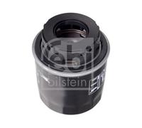 OIL FILTER FITS: VW POLO V 1.2 TSI.VW POLO V 1.2 TSI.VW RABBIT V 1.6 FSI/1.4