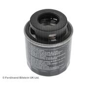 OIL FILTER FITS: VW POLO V 1.2 TSI.VW POLO V 1.2 TSI.VW RABBIT V 1.6 FSI/1.4