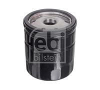 OIL FILTER FITS: VW POLO V 1.4 TDI.VW POLO V 1.4 TDI.VW POLO CITYVAN 1.4 TDI.