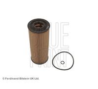 OIL FILTER FITS: VW SHARAN 1.9 TDI/1.9 TDI 4MOTION.VW VAN II BOX BODY/MPV 1.9