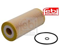 OIL FILTER FITS: VW SHARAN 1.9 TDI/1.9 TDI 4MOTION.VW VAN II BOX BODY/MPV 1.9