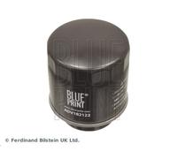 Oil Filter Fits Volkswagen Beetle Cabrio Caddy 3 Maxi CC Cr Blue Print ADV182122