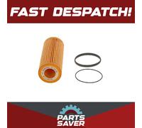 Bosch Car Oil Filter P9268 - 1457429268
