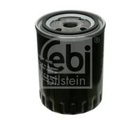 OIL FILTER FITS: VW TRANSPORTER / CARAVELLE IV BUS 1.9 TD.VW EUR... I